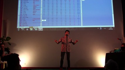 GSN16 - Tagz Ivry-sur-Seine Vendredi 27 Mai