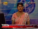 Wanni Operation 26 th of October 2008 (Tamil Version)