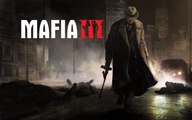 İşte Hepimizin Beklediği Oyun Mafia 3 Trailer (PS4/XBOX/PC)