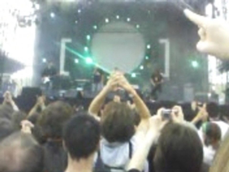 Vidéo 0036
