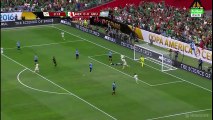 Mexico vs Uruguay Highlights & Full Match Video Goals 06.06.2016