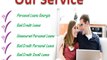 Personal Loans Georgia- Get Same Day Instant Cash Solution To Remove Financial Worries
