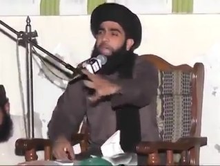 Very beautiful Bayan.. Zindagi aur mot.