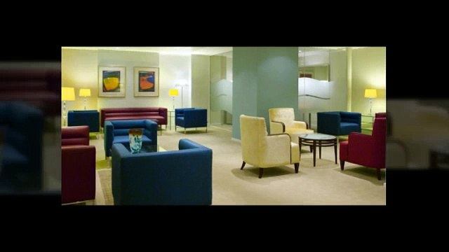 Office Cleaners Melbourne | sparkleoffice.com.au/