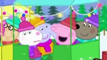 [YTP] Peppa Pig S1 EP 6 [YTP]