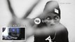 Hopsin & Bryson Tiller Beat Rap Instrumental Beats - 'Slow Down' Produced by Kyle Beats