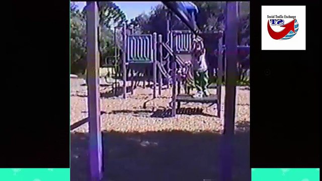 AFV Funny Vines Fails Compilation - Best Vines 2016 (6)