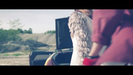 Lonely Amira's Heartfelt Journey 💔 - thumbnail