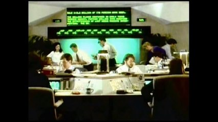 Catch Me (I'm Falling) [HD] - Pretty Poison