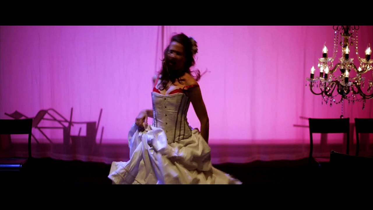 Un fil à la patte par la Compagnie Viva - Feydeau