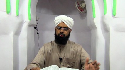 Roze Ki Halat Mein Gaali Dene Par Kya Hukum Hai??? By Mufti Abdur Rahman Azhari