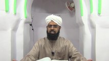 Roze Me Miswak Karne Bare Mein Kya Hukum Hai??? By Mufti Abdur Rahman Azhari