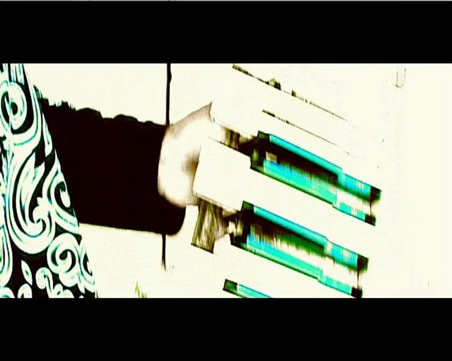 Mage 4 - maratra hambom-po