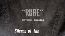Rube - Silence of the Lambs
