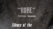 Rube - Silence of the Lambs