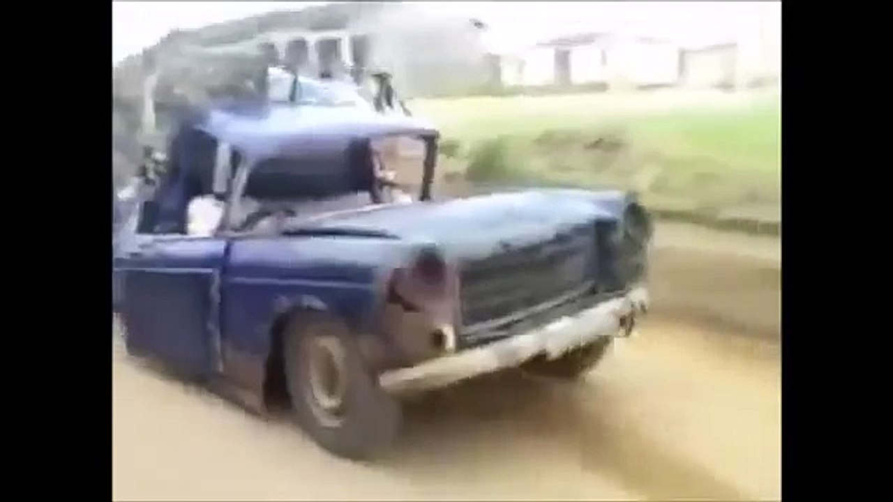 Fail Compilation Best idiots 2016 new