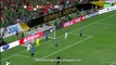 3-1 Héctor Herrera Goal HD - Mexico 3-1 Uruguay _ COPA AMERICA _ 05.06.2016 HD