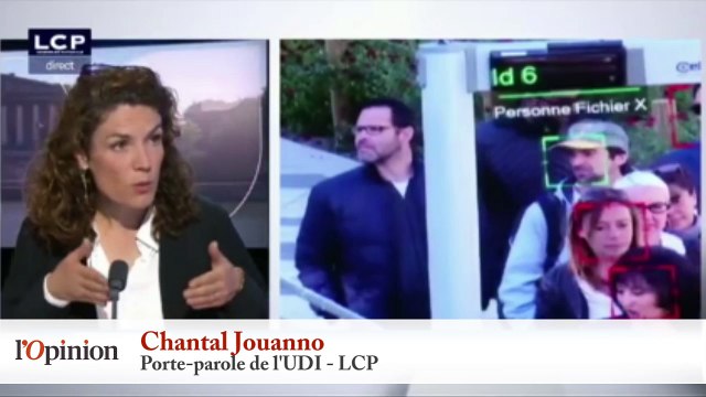 Pierre Laurent (PCF) : La grève, ça peut être aussi très festif