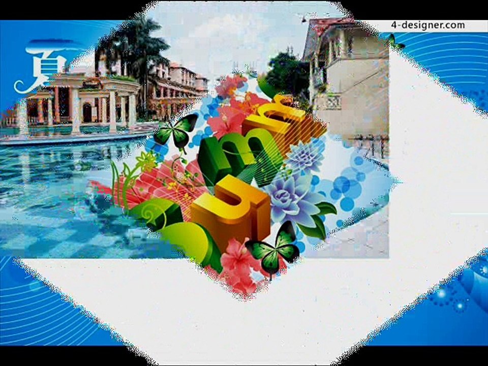 Future vacations Reviews..