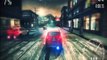 Обновлённая версия 1.0.19 в NFS no Limits 2015 на ANDROID и IOS