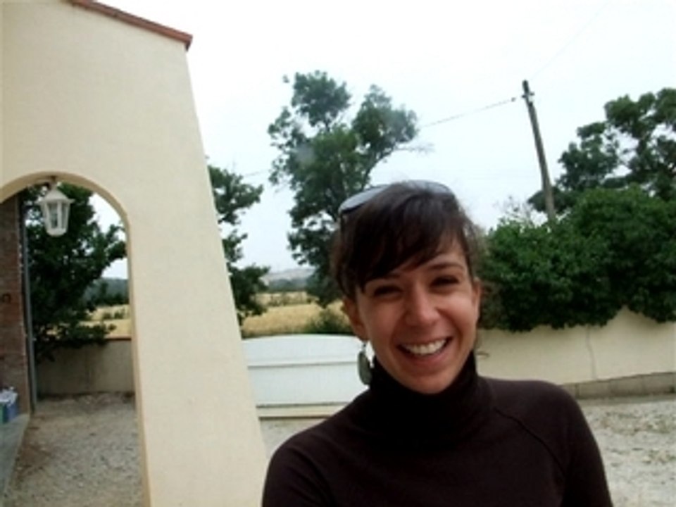 lendemain de soirée annif pathieu