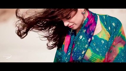 New Pashto Song - Afghani song - Very nice - 2015