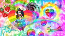 How to color a anime/manga person like a pro! [The wizard of Oz ft. Shizun Senshi]  |Oetoresa Maneko
