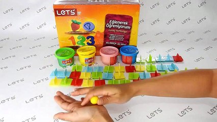 lets-oyun-hamuru-setleri--eglenerek-ogreniyorum