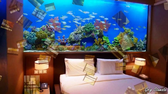 Cool Ideas that Will Make Your Home Awesome