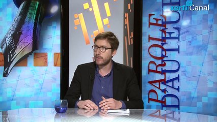 Pierre Rondeau, Relance keynesienne et rigueur libérale dans le football