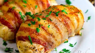 How to Cook Boneless Chicken Breasts by cooking recipies