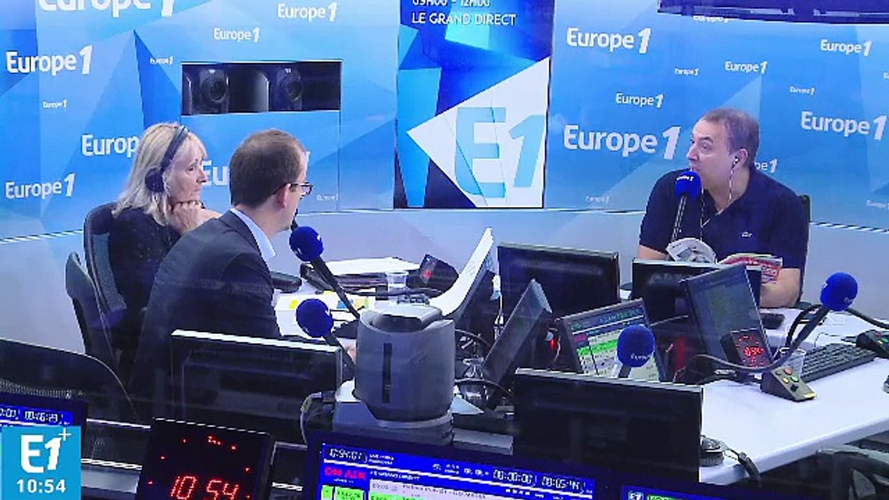 Votre banque est-elle trop chère ?