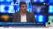 الأمين العام للنقابة الوطنية المستقلة محمد حميدات ضيف بلاطو النهار تي في