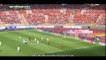 Friendly | Belgium 3-2 Norway | Video bola, berita bola, cuplikan gol