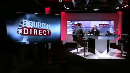 Vu sur les réseaux sociaux: "J'ai pas peur des inondations dans le métro, y'a des rames!"