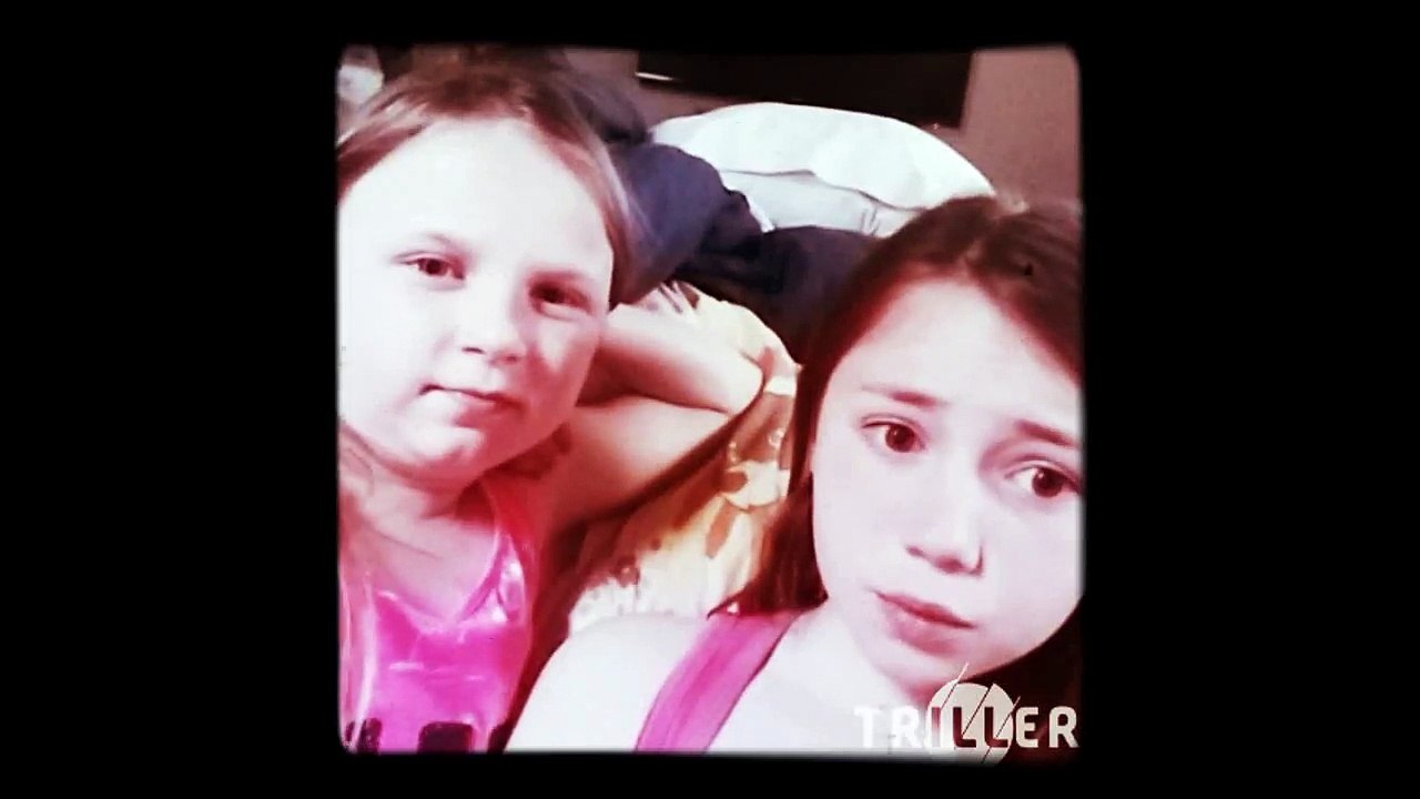 Me Too - Meghan Trainor