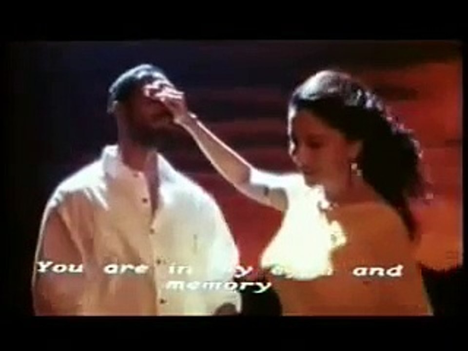 KAISE BATAU MAIN TUME MERE LIYE TUM KAUN HO