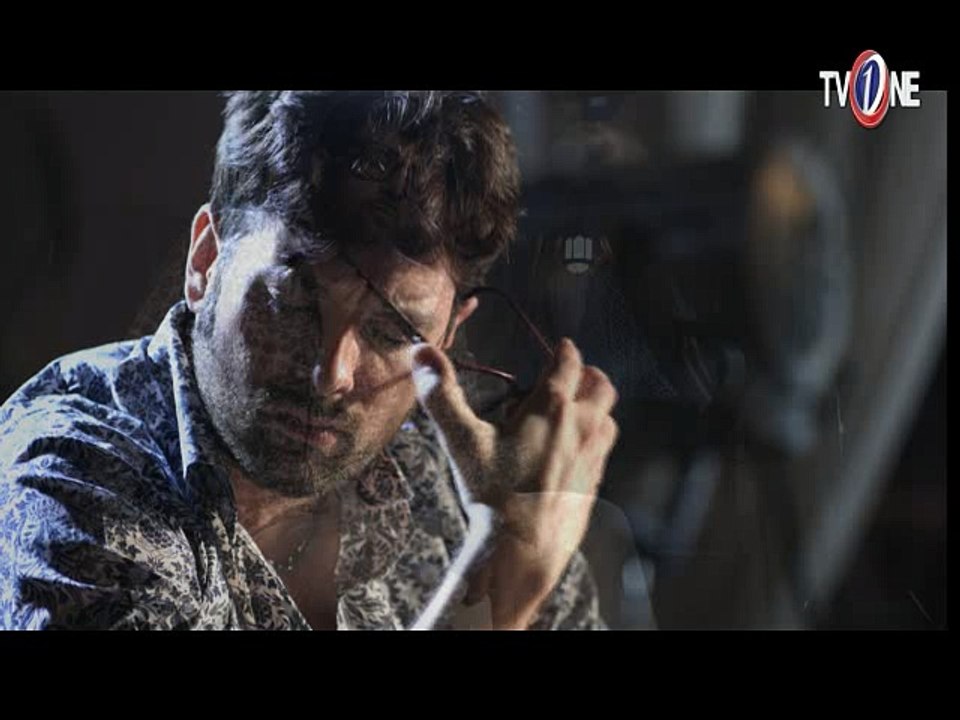 Ishq Pagal Kare