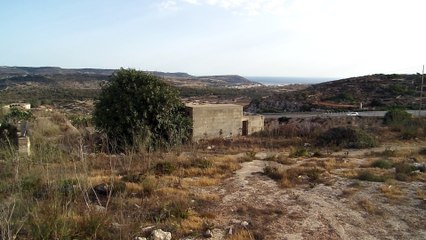 Chemtrail Bomber Hiding Behind Clouds