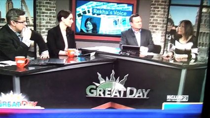 Eric Allen Bell - Enigmatic Cult Leader