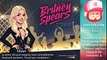 Britney Spears American Dream Hack May 2016- Infinite Cash, Energy, Gems and Level