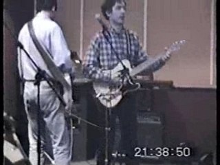 Répèt Satisfaction