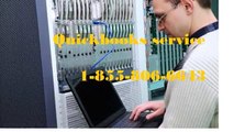 ###(((1-855-806-6643)))) Quickbooks Technical support Phone Number  @| Installation Doubt....!!!