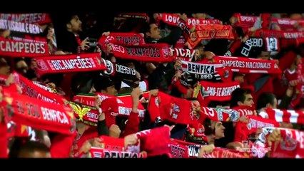 Football is Awesome 2016 [FMS 1MILLION]