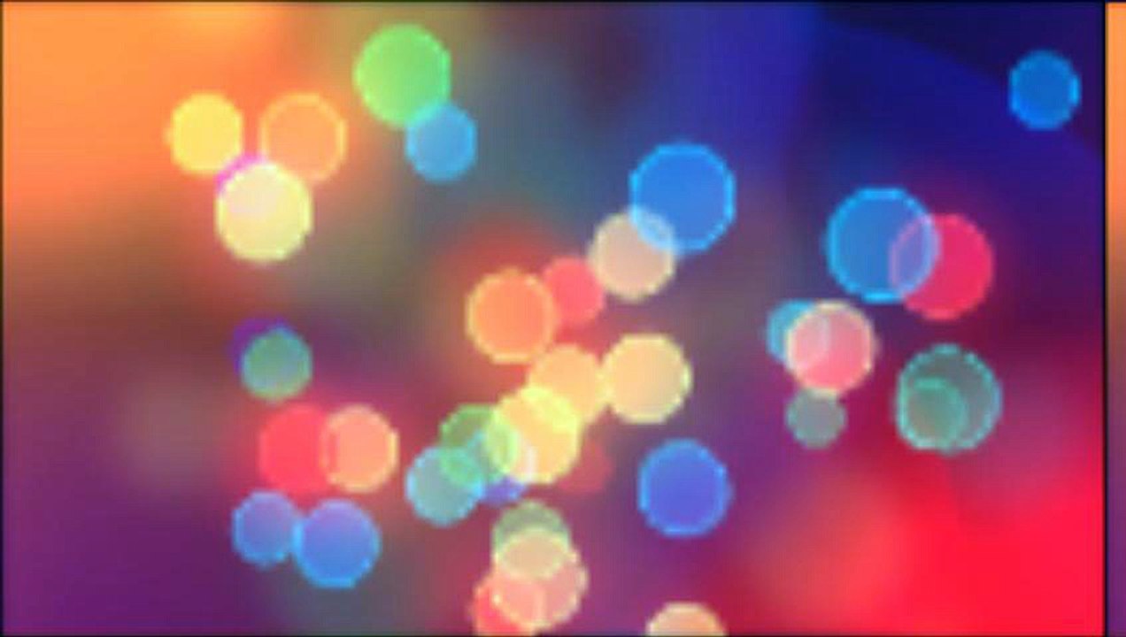 dj swak :: video set :: 000