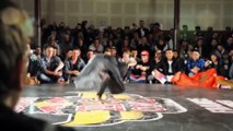 Best Breakdance Ever Compilation 2016 ( BBoy Battle )