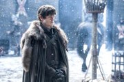 Game Of Thrones İnternetten Kaldırıldı, Tepkiler Çığ Gibi Büyüyor