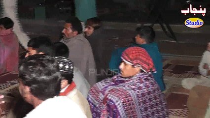 Lajpal Sanwal Lagian Nibha Cha By Tahir Abbas Tahiri Khoshab Mahfil Naat Noor Ka Sama 2016 Drone Shoot Punjab Studio 0302.6411613