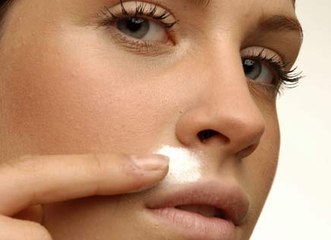 Removing Facial Hair - Natural Home Remedies!