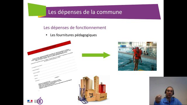 principes des finances publiques